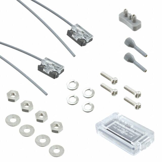 FT-Z30 Panasonic Industrial Automation Sales  Capteurs optiques - Photoélectriques industriels